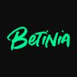 Betinia casino