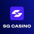 SG casino