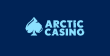 Arctic casino