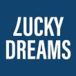 Lucky dreams casino