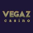 Vegaz casino