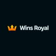 Wins Royal