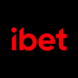 iBet casino